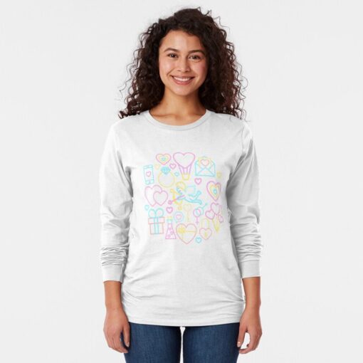 work-67090833-long-sleeve-t-shirt-2