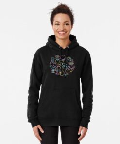 work-67090833-pullover-hoodie-4