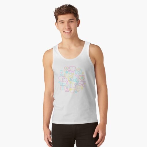 work-67090833-tank-top