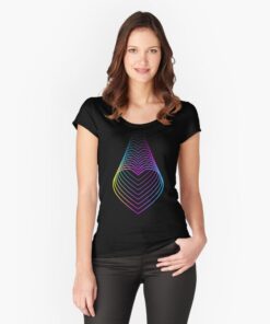 work-67091272-fitted-scoop-t-shirt-2