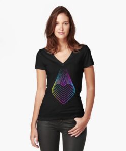 work-67091272-fitted-v-neck-t-shirt-2