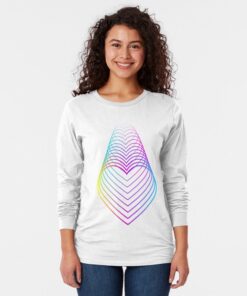 work-67091272-long-sleeve-t-shirt-2