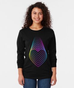 work-67091272-long-sleeve-t-shirt-4