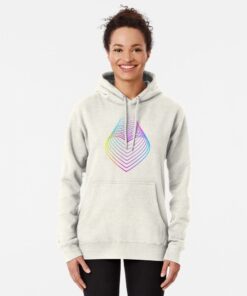 work-67091272-pullover-hoodie-2