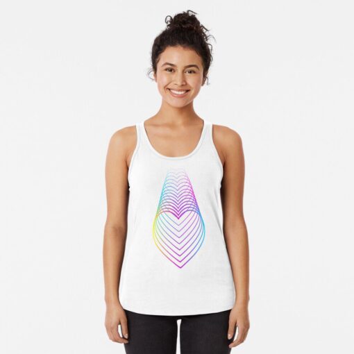 work-67091272-racerback-tank-top