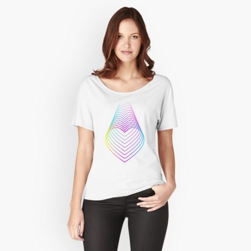 work-67091272-relaxed-fit-t-shirt