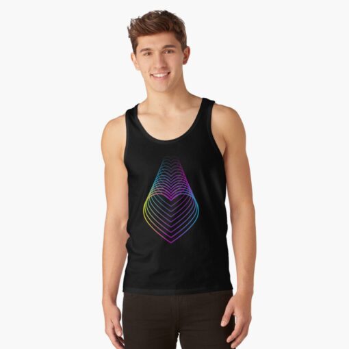 work-67091272-tank-top-2