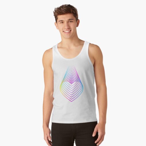 work-67091272-tank-top