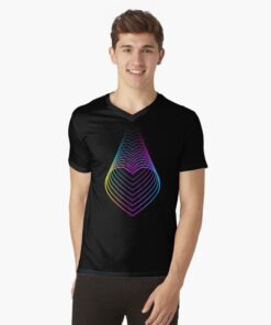 work-67091272-v-neck-t-shirt-2