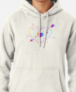 work-67092200-pullover-hoodie-2-copy