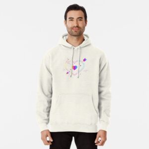 work-67092200-pullover-hoodie