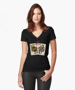 work-67092738-fitted-v-neck-t-shirt-2