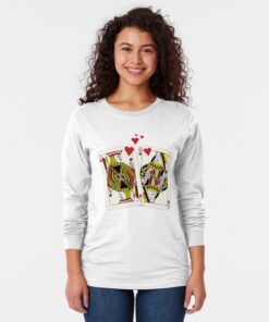 work-67092738-long-sleeve-t-shirt-2