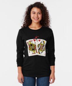 work-67092738-long-sleeve-t-shirt-4