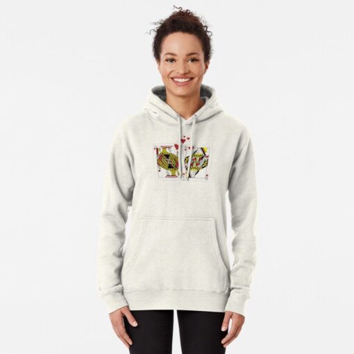 work-67092738-pullover-hoodie-2