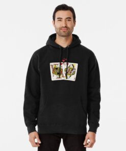 work-67092738-pullover-hoodie-3