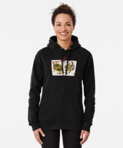 work-67092738-pullover-hoodie-4