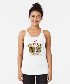 work-67092738-racerback-tank-top