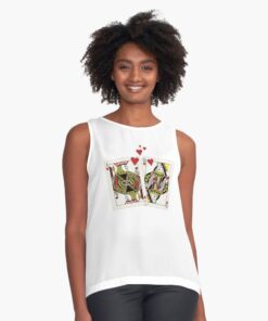 work-67092738-sleeveless-top