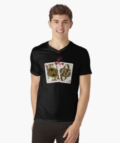 work-67092738-v-neck-t-shirt-2