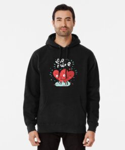 work-67093949-pullover-hoodie-3
