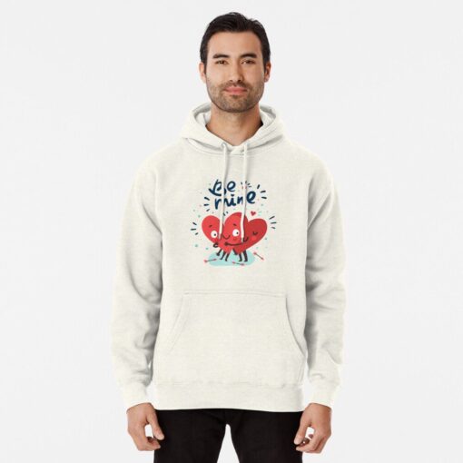 work-67093949-pullover-hoodie