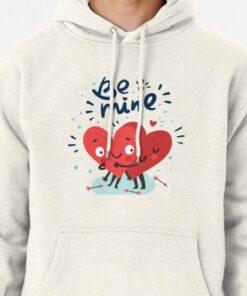 work-67093949-pullover-hoodie-copy