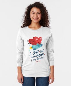 work-67094972-long-sleeve-t-shirt-2