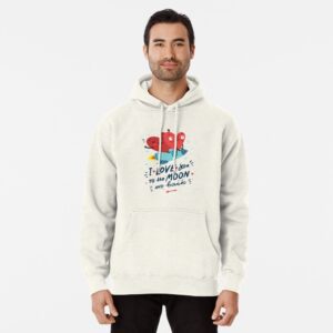 work-67094972-pullover-hoodie