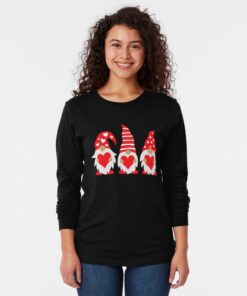 work-67096185-long-sleeve-t-shirt-4