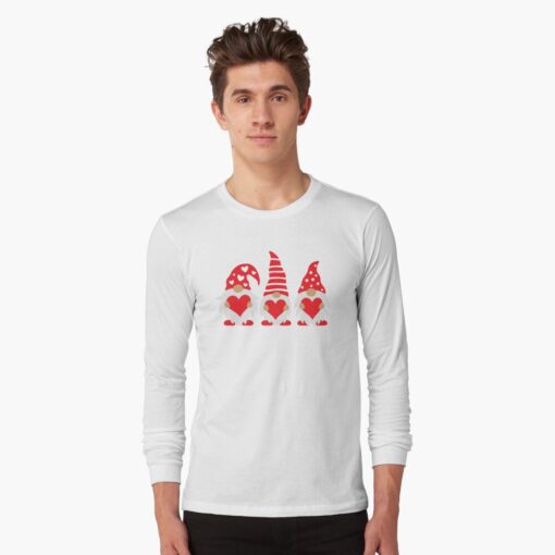 work-67096185-long-sleeve-t-shirt