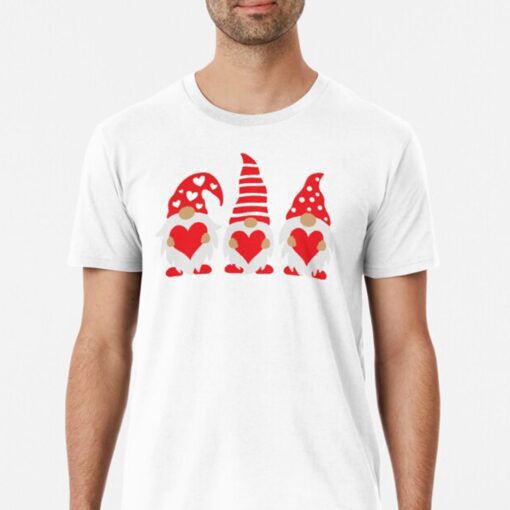 work-67096185-premium-t-shirt-copy