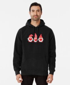 work-67096185-pullover-hoodie-3