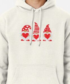 work-67096185-pullover-hoodie-copy