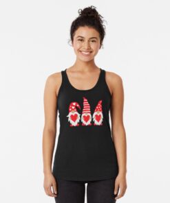 work-67096185-racerback-tank-top-2