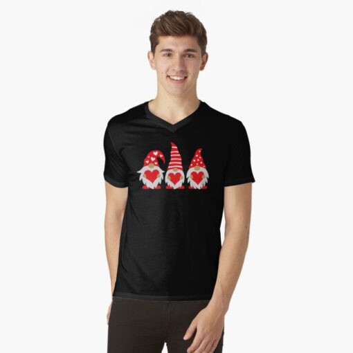 work-67096185-v-neck-t-shirt-2