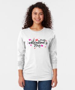 work-67109622-long-sleeve-t-shirt-2