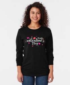 work-67109622-long-sleeve-t-shirt-4