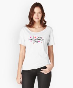 work-67109622-relaxed-fit-t-shirt