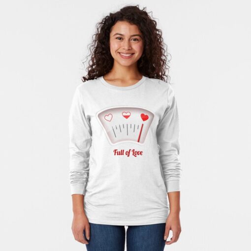 work-67293871-long-sleeve-t-shirt-2