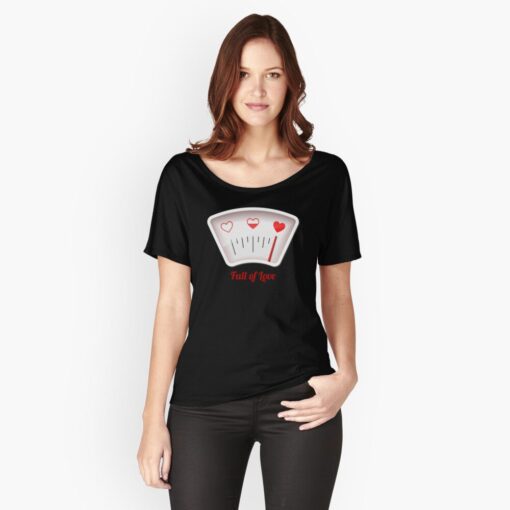 work-67293871-relaxed-fit-t-shirt-2