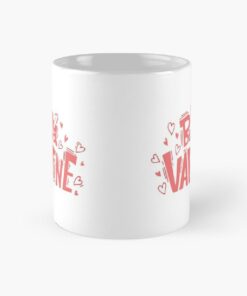 work-67492714-classic-mug-2
