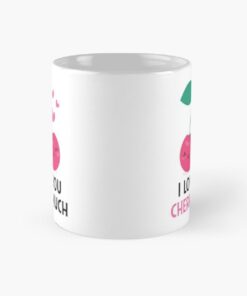 work-67492714-classic-mug-5
