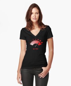 work-67497181-fitted-v-neck-t-shirt-2