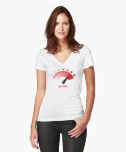 work-67497181-fitted-v-neck-t-shirt