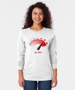 work-67497181-long-sleeve-t-shirt-2