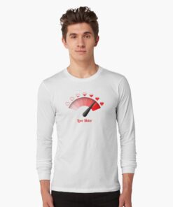 work-67497181-long-sleeve-t-shirt