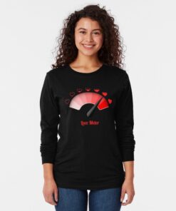 work-67497181-long-sleeve-t-shirt-4