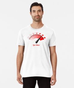 work-67497181-premium-t-shirt