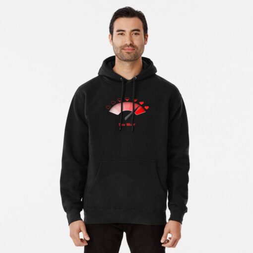 work-67497181-pullover-hoodie-3